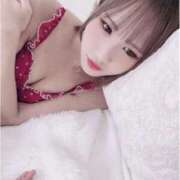 ヒメ日記 2025/08/29 22:39 投稿 ののか E+アイドルスクール　大阪・日本橋店