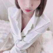 ヒメ日記 2025/08/29 23:49 投稿 ののか E+アイドルスクール　大阪・日本橋店