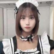 ヒメ日記 2025/08/30 20:39 投稿 ののか E+アイドルスクール　大阪・日本橋店