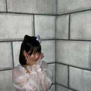 ヒメ日記 2025/08/31 16:11 投稿 ののか E+アイドルスクール　大阪・日本橋店