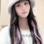 ヒメ日記 2025/08/31 16:39 投稿 ののか E+アイドルスクール　大阪・日本橋店