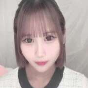 ヒメ日記 2025/08/31 19:49 投稿 ののか E+アイドルスクール　大阪・日本橋店