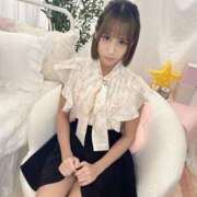 ヒメ日記 2025/09/01 18:15 投稿 ののか E+アイドルスクール　大阪・日本橋店