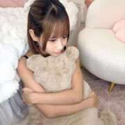 ヒメ日記 2025/09/01 19:20 投稿 ののか E+アイドルスクール　大阪・日本橋店