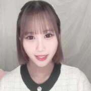 ヒメ日記 2025/09/01 20:30 投稿 ののか E+アイドルスクール　大阪・日本橋店