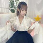 ヒメ日記 2025/09/01 21:19 投稿 ののか E+アイドルスクール　大阪・日本橋店