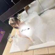 ヒメ日記 2025/09/01 22:39 投稿 ののか E+アイドルスクール　大阪・日本橋店