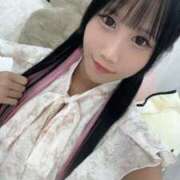 ヒメ日記 2025/09/03 00:29 投稿 ののか E+アイドルスクール　大阪・日本橋店