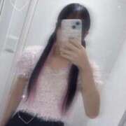 ヒメ日記 2025/09/03 15:19 投稿 ののか E+アイドルスクール　大阪・日本橋店