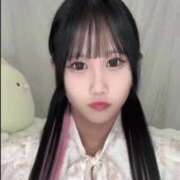 ヒメ日記 2025/09/03 16:04 投稿 ののか E+アイドルスクール　大阪・日本橋店