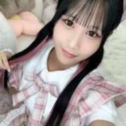 ヒメ日記 2025/09/03 19:19 投稿 ののか E+アイドルスクール　大阪・日本橋店