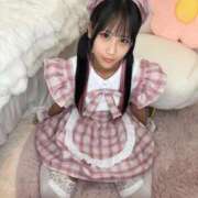 ヒメ日記 2025/09/03 20:59 投稿 ののか E+アイドルスクール　大阪・日本橋店