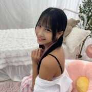 ヒメ日記 2025/09/04 14:57 投稿 ののか E+アイドルスクール　大阪・日本橋店