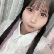 ヒメ日記 2025/09/07 23:52 投稿 ののか E+アイドルスクール　大阪・日本橋店