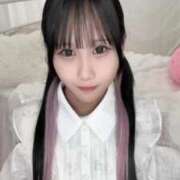 ののか 月曜日からお兄さんと遊びたい💭 E+アイドルスクール　大阪・日本橋店