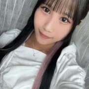 ののか 遊びたいなぁ💭 E+アイドルスクール　大阪・日本橋店