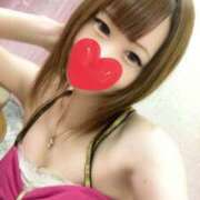 ヒメ日記 2025/06/08 05:47 投稿 らぶ abc＋