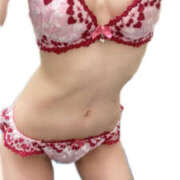 ヒメ日記 2025/07/13 02:29 投稿 らぶ abc＋