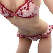 ヒメ日記 2025/07/19 06:31 投稿 らぶ abc＋