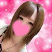 ヒメ日記 2025/07/31 18:28 投稿 らぶ abc＋