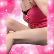 ヒメ日記 2025/08/01 23:12 投稿 らぶ abc＋