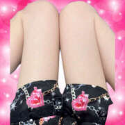 ヒメ日記 2025/08/02 16:52 投稿 らぶ abc＋