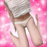 ヒメ日記 2025/08/08 19:41 投稿 らぶ abc＋