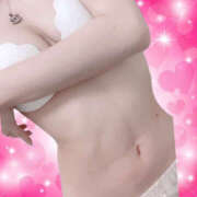 ヒメ日記 2025/08/08 21:30 投稿 らぶ abc＋