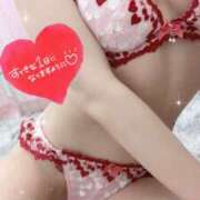 ヒメ日記 2025/08/14 16:53 投稿 らぶ abc＋