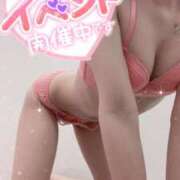 ヒメ日記 2025/08/15 21:14 投稿 らぶ abc＋