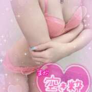 ヒメ日記 2025/08/18 19:07 投稿 らぶ abc＋