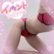 ヒメ日記 2025/08/18 21:24 投稿 らぶ abc＋