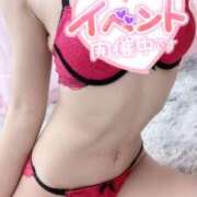 ヒメ日記 2025/08/29 23:01 投稿 らぶ abc＋