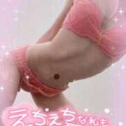 ヒメ日記 2025/08/30 23:03 投稿 らぶ abc＋