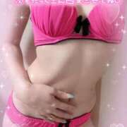 ヒメ日記 2025/08/31 23:40 投稿 らぶ abc＋