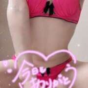 ヒメ日記 2025/09/02 04:50 投稿 らぶ abc＋