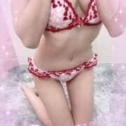 ヒメ日記 2025/09/06 04:50 投稿 らぶ abc＋