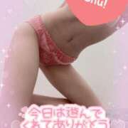 ヒメ日記 2025/09/09 04:51 投稿 らぶ abc＋