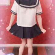 ヒメ日記 2025/09/28 19:00 投稿 らぶ abc＋