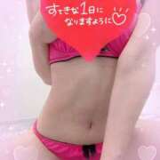 ヒメ日記 2025/10/03 17:56 投稿 らぶ abc＋