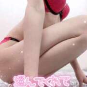 ヒメ日記 2025/10/07 04:57 投稿 らぶ abc＋