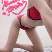 ヒメ日記 2025/10/11 04:57 投稿 らぶ abc＋