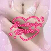 ヒメ日記 2025/10/12 04:57 投稿 らぶ abc＋