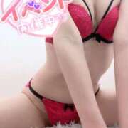 ヒメ日記 2025/10/25 00:49 投稿 らぶ abc＋