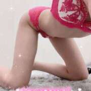 ヒメ日記 2025/10/25 04:57 投稿 らぶ abc＋