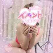 ヒメ日記 2025/10/25 22:58 投稿 らぶ abc＋