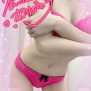 ヒメ日記 2025/10/26 04:57 投稿 らぶ abc＋