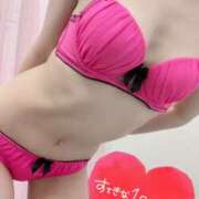 ヒメ日記 2025/10/27 17:58 投稿 らぶ abc＋