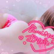 ヒメ日記 2025/10/28 05:06 投稿 らぶ abc＋