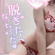 ヒメ日記 2025/11/11 00:36 投稿 らぶ abc＋